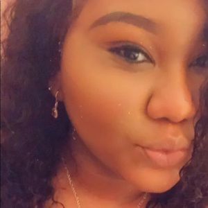 Meet your Posher, Terry